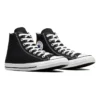 Chuck Taylor All Star Hi « Black » Chuck Taylor All Star Hi « Black »