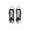 Chuck Taylor All Star Hi « Black »