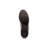 Chuck Taylor All Star Hi « Black » Chuck Taylor All Star Hi « Black »