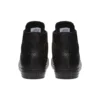 Chuck Taylor All Star Hi « Black »