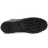 Chuck Taylor All Star Hi « Black »