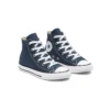 Chuck Taylor All Star Hi « Bleu »