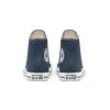 Chuck Taylor All Star Hi « Bleu »