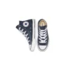 Chuck Taylor All Star Hi « Bleu »