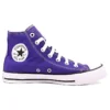 Chuck Taylor All Star Hi « Candy Grape »