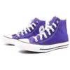 Chuck Taylor All Star Hi « Candy Grape »