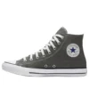 Chuck Taylor All Star Hi « Charcoal »