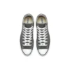 Chuck Taylor All Star Hi « Charcoal »