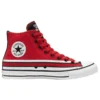 Chuck Taylor All Star Hi « Chicago Bulls »