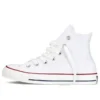 Chuck Taylor All Star Hi « Classic White » Chuck Taylor All Star Hi « Classic White »