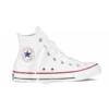 Chuck Taylor All Star Hi « Classic White » Chuck Taylor All Star Hi « Classic White »