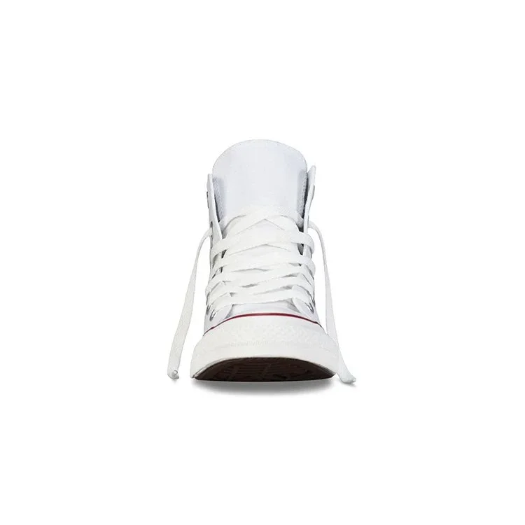 Chuck Taylor All Star Hi « Classic White » Chuck Taylor All Star Hi « Classic White »