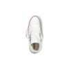 Chuck Taylor All Star Hi « Classic White » Chuck Taylor All Star Hi « Classic White »