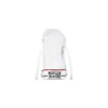 Chuck Taylor All Star Hi « Classic White » Chuck Taylor All Star Hi « Classic White »