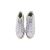 Chuck Taylor All Star Hi « Cream White »
