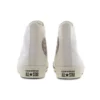 Chuck Taylor All Star Hi « Cream White »
