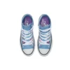 Chuck Taylor All Star HI « CZUNI- Blue »