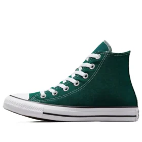 Chuck Taylor All Star Hi « Dragon Scale »