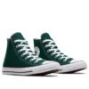 Chuck Taylor All Star Hi « Dragon Scale »