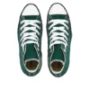 Chuck Taylor All Star Hi « Dragon Scale »