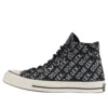 Chuck Taylor All Star Hi Gore-Tex « Gore-Tex Print »