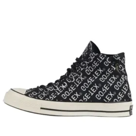 Chuck Taylor All Star Hi Gore-Tex « Gore-Tex Print »
