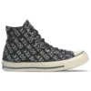 Chuck Taylor All Star Hi Gore-Tex « Gore-Tex Print »