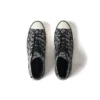 Chuck Taylor All Star Hi Gore-Tex « Gore-Tex Print »