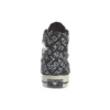 Chuck Taylor All Star Hi Gore-Tex « Gore-Tex Print »