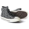 Chuck Taylor All Star Hi Gore-Tex « Gore-Tex Print »