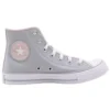 Chuck Taylor All Star Hi « Gray Pink »