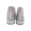 Chuck Taylor All Star Hi « Gray Pink »