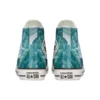 Chuck Taylor All Star Hi « Green »