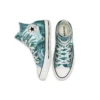 Chuck Taylor All Star Hi « Green »