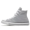 Chuck Taylor All Star Hi « Grey »