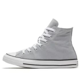 Chuck Taylor All Star Hi « Grey »