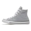 Chuck Taylor All Star Hi « Grey »