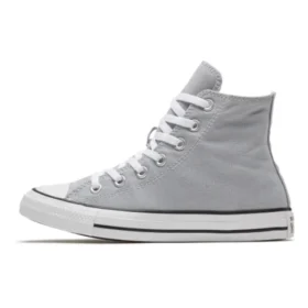 Chuck Taylor All Star Hi « Grey »