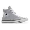 Chuck Taylor All Star Hi « Grey »