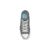 Chuck Taylor All Star Hi « Grey »