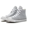 Chuck Taylor All Star Hi « Grey »