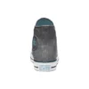 Chuck Taylor All Star Hi « Grey »