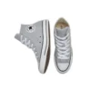 Chuck Taylor All Star Hi « Grey »