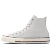 Chuck Taylor All Star HI « Gris »