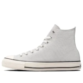 Chuck Taylor All Star HI « Gris »