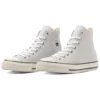 Chuck Taylor All Star HI « Gris »