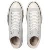 Chuck Taylor All Star HI « Gris »
