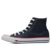 Chuck Taylor All Star Hi « Indigo »