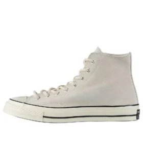 Chuck Taylor All Star Hi « Ivory »