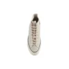 Chuck Taylor All Star Hi « Ivory »